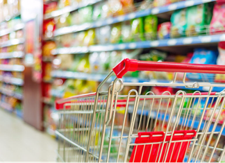 Covid-19 και λιανεμπόριο