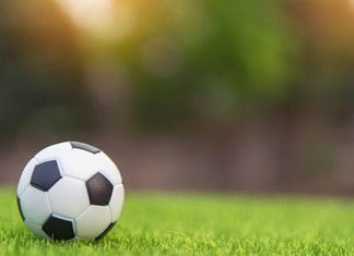 Καλύτερες στοιχηματικές για το 2021: πού να κάνω εγγραφή;