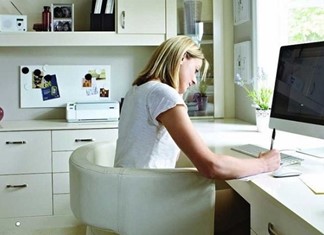 Νέες τάσεις στην αγορά εργασίας μετά την πανδημία