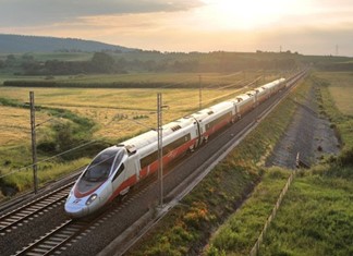 To Νοέμβριο η δημοπράτηση της ηλεκτροκίνησης Λάρισα - Βόλος