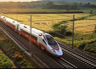 ΟΣΕ: Μάχες για την εξουσία - εκτροχιάζονται τα έργα