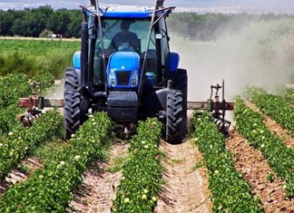 Έρχεται Ταμείο Μικρών Δανείων Αγροτικής Επιχειρηματικότητας