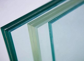 Η καρδιά πρόδωσε γνωστό Βολιώτη βιοτέχνη