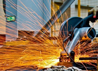 Νέος Αναπτυξιακός: Κριτήριο η ενεργειακή αποδοτικότητα