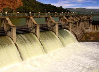 Ανοίγει ο δρόμος για ιδιωτικές επενδύσεις στα υδροηλεκτρικά της ΔΕΗ