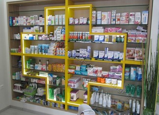 Το βαθύ κράτος των συντεχνιών