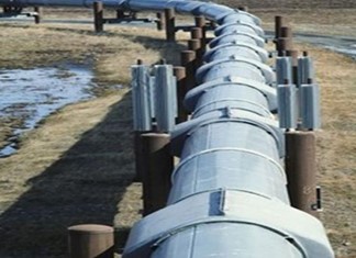 Τα σενάρια για τη ΔΕΠΑ Υποδομών και η ΕΔΑ ΘΕΣΣ