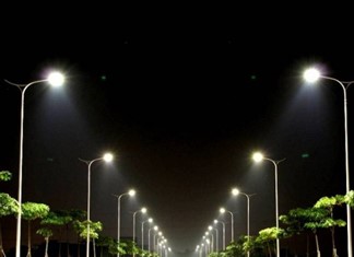 Επιστολή ΣΒΘΣΕ σε δήμους για τα τέλη πληττόμενων επιχειρήσεων