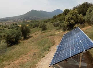 Κίνδυνος ηλεκτροπληξίας από ελαττωματικά πάνελ