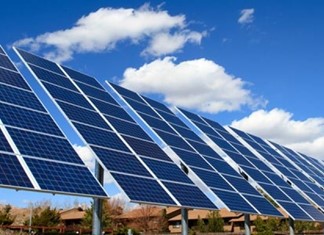 Θα μειωθούν τα προνόμια των ενεργειακών κοινοτήτων