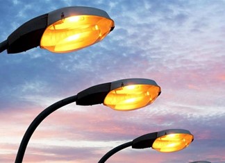 Το αντάρτικο δημάρχων στα ΣΔΙΤ 