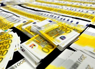 Επιστρεπτέα 4: Ποιοι τίναξαν την μπάνκα στον αέρα