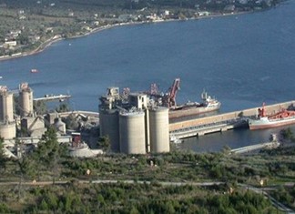 Περιφερειακό Συμβούλιο: «Ναι» σε μονάδα απορριμμάτων, «όχι» στο srf