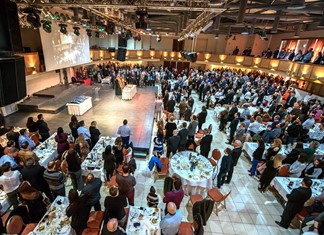 Η"Όλυμπος" βράβευσε παραγωγούς και μαθητές