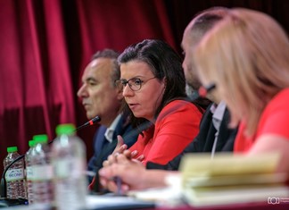 Η μυθοπλασία στα μονοπάτια της Θεσσαλίας