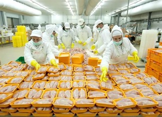 Στα 140 δισ. ευρώ το κόστος των πεταμένων τροφίμων στην Ευρώπη