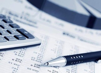 Μόλις ...26 ρυθμίσεις οφειλών μέσω εξωδικαστικού