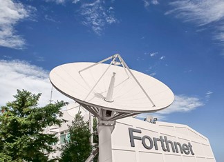 Η Forthnet εισέρχεται στην αγορά κινητής τηλεφωνίας