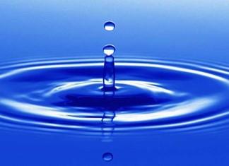 ΔΕΥΑ: Και γιατί οι κρατικές είναι καλύτερες; 