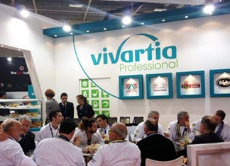 "Χάκαραν" την Vivartia - Πλήρωσε 75.000 σε bitcon