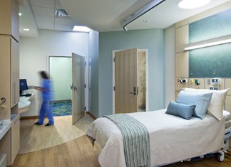 «Πόλεμος» κλινικαρχών στη Λάρισα