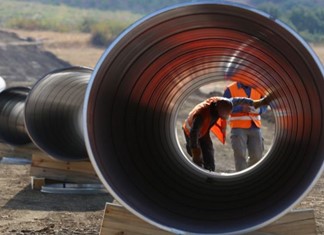 Oι μεγάλες επενδύσεις στα ενεργειακά