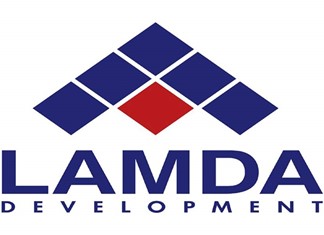 Lamda: Ο Θεσσαλός Γιάννης Καραγιάννης διορίστηκε νέο μέλος στο ΔΣ