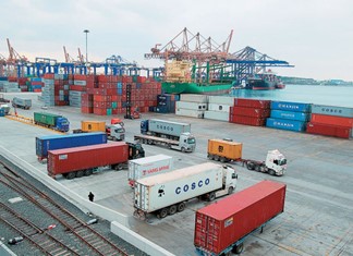 "Επιχειρούμε Έξω": Ποιες επιχειρήσεις δικαιούνται επιδότησης