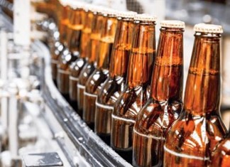 Η Λάρισα αποκτά ζυθοποιία