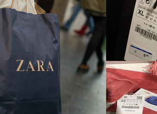 Ο τζίρος πήγε στους μεγάλους …