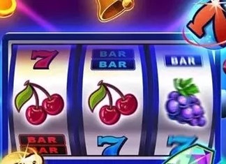 Νέοι κουλοχέρηδες Amunra για να παίξετε τον Μάιο του 2023