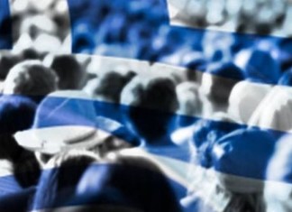 Mελέτη Eurobank: Γιατί η χώρα δεν βγήκε ακόμα από τα μνημόνια