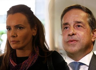 Πράσινο φως από τον SSM για την τράπεζα Credicom στην Ελλάδα