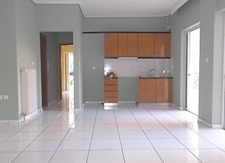 Ζήτηση για νέα ακίνητα εμφανίζει η Λάρισα