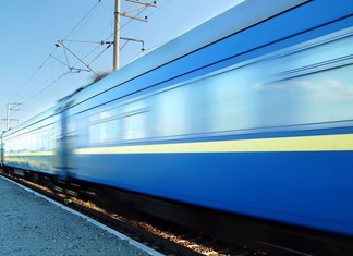 Τον Ιούλιο οι δημοπρασίες Λάρισας - Βόλου και Τρικάλων - Καλαμπάκας