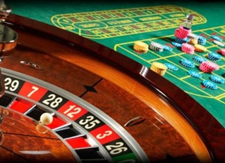 Έξαλλος ο Πηλαδάκης με το νέο νόμο για τα καζίνο