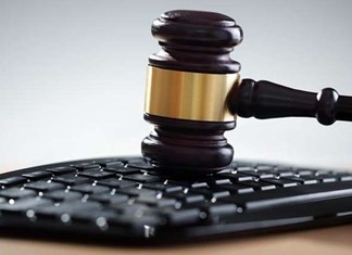 Μεταφέρουν πλειστηριασμούς από την Θεσσαλία στην Αθήνα