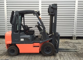 Εργαζόμενος σκοτώθηκε από κλαρκ σε επιχείρηση στη Μαγνησία