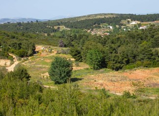 Επιτάχυνση των διαδικασιών για λειτουργία του κτηματολογίου το 2020