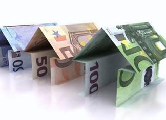 Ξαναμπαίνει στον χάρτη των επενδυτών η ελληνική αγορά ακινήτων το 2017 