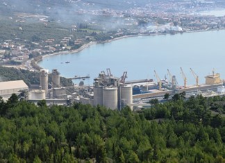 Κλιμάκιο ελέγχου από την Περιφέρεια την Τετάρτη στην ΑΓΕΤ