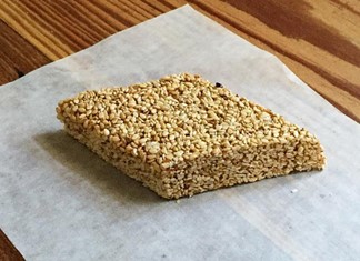 Στο σουσάμι θα επενδύσει ο συνεταιρισμός ΘΕΣγη