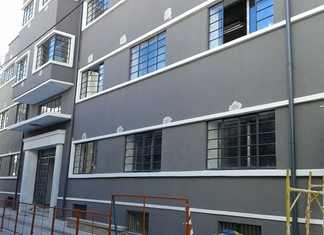 Εκδήλωση στον Βόλο για το αρχείο του καπνεργοστασίου Ματσάγγου