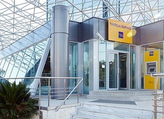 H αξιολόγηση φέρνει αλλαγές στα στελέχη της Πειραιώς