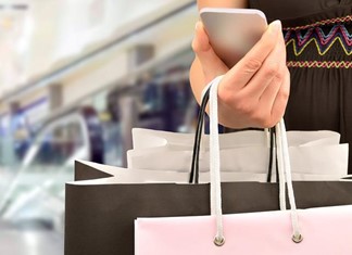 Oι αντιπεριφερειάρχες θα αποφασίζουν για το άνοιγμα των καταστημάτων τις Κυριακές