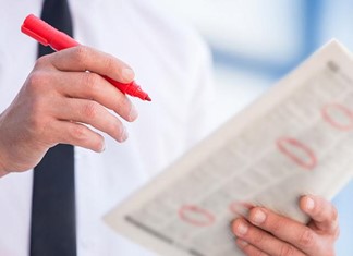 Τα οκτώ νέα προγράμματα απασχόλησης του ΟΑΕΔ