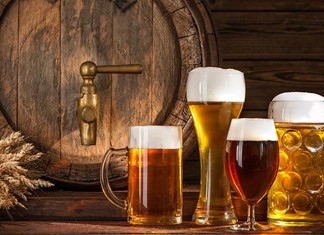 Αγωγή 100 εκ. ευρώ κατά της Heineken από ελληνική μπύρα