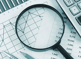 Λίγες οι αιτήσεις για τον εξωδικαστικό - 500 επισκέψεις από Λάρισα