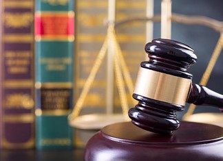 Στο «σφυρί» ακίνητο αθηναϊκής εταιρείας 48 στρ. στη Λάρισα