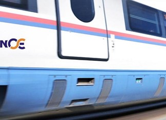 Προσλήψεις 60 ατόμων και 500 εκ. επενδύσεις από την TΡΑΙΝΟΣΕ 